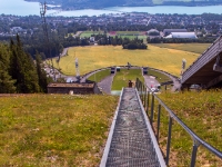 Lillehammer